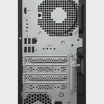 HP EliteDesk 8 G1i Ultra 7 265 32GB 1TB SSD Masaüstü Bilgisayar