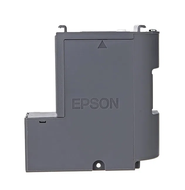 Epson Atık Kutusu (C13T04D100)