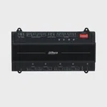 Dahua ASC2204B-S 4 Kanal Geçiş Kontrol Paneli