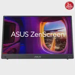 ASUS MB16AHG Taşınabilir Gaming Monitör