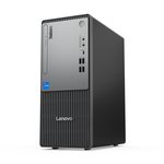 LENOVO NEO50t 12UB001FTR i7/8/512/DOS