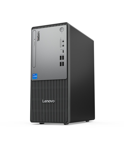 LENOVO NEO50t 12UB001FTR i7/8/512/DOS