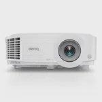 BenQ MH560 3800 ANSI 1920x1080 DLP Projeksiyon Cihazı