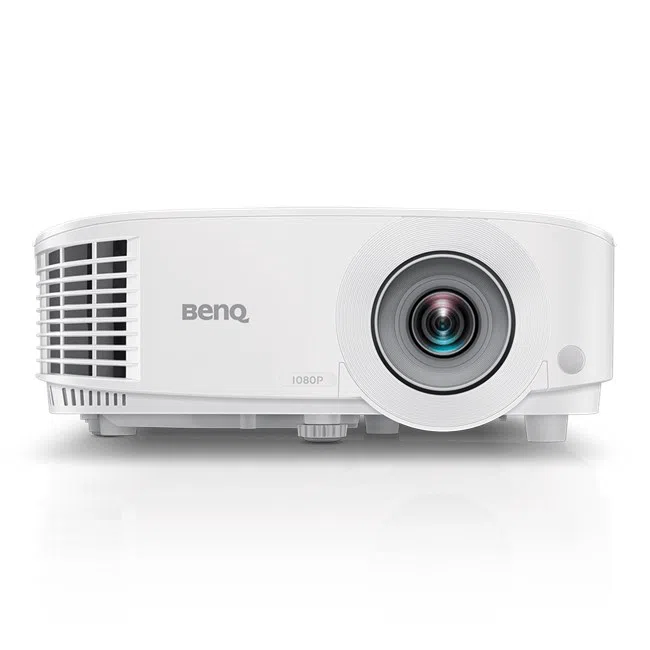 BenQ MH560 3800 ANSI 1920x1080 DLP Projeksiyon Cihazı