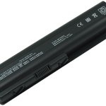 HYPERLIFE Hp G50, G60, Pavilion dv5, dv6, KS524AA Notebook Bataryası - 6 Cell