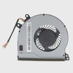 Lenovo 310-15ABR 15IAP 15IKB 15ISK, 510-15ISK 15IKB 80TV 80SR Fan