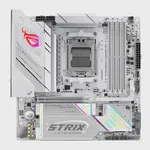 ASUS ROG Strix B850-G Gaming WiFi AM5 Anakart