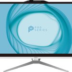 MSI PRO AP222T 13M-210XEU