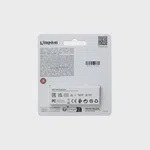 Kingston Exodia S DataTraveler 512GB USB Flash Bellek