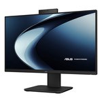 ASUS 23.8" FHD Black, Intel® Core™ i5-13420H , DDR5 8GB, 512GB M.2 NVMe™ PCIe® 4.0 SSD, FreeDOS