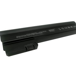 RETRO Hp Compaq Mini 110-3000, CQ10-500, WQ001AA Notebook Bataryası
