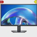 Dell SE2425H 23.8'' 5ms FHD Vga Hdmi VA