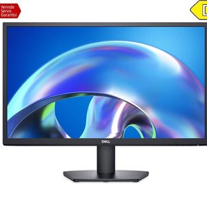 Dell SE2425H 23.8'' 5ms FHD Vga Hdmi VA