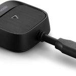 VIEWSONIC WPD-900 VS20455