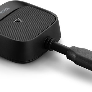 VIEWSONIC WPD-900 VS20455