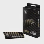 MSI SSD M470 PRO PCIE 4.0 NVME M.2 1TB