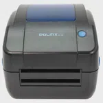 Palmx DXP-400 Barkod Yazıcı