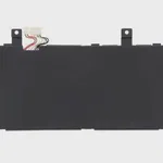 Asus VivoBook S14 S432FL Batarya Asus Pil