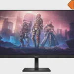 HP OMEN 32q 31.5" 1ms 165Hz IPS QHD Gaming Monitör