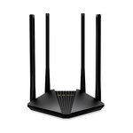 Tp-Link Mercusys MR30G Dual Band Gigabit Router