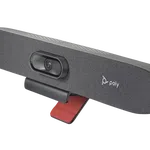 Poly R30 UVB