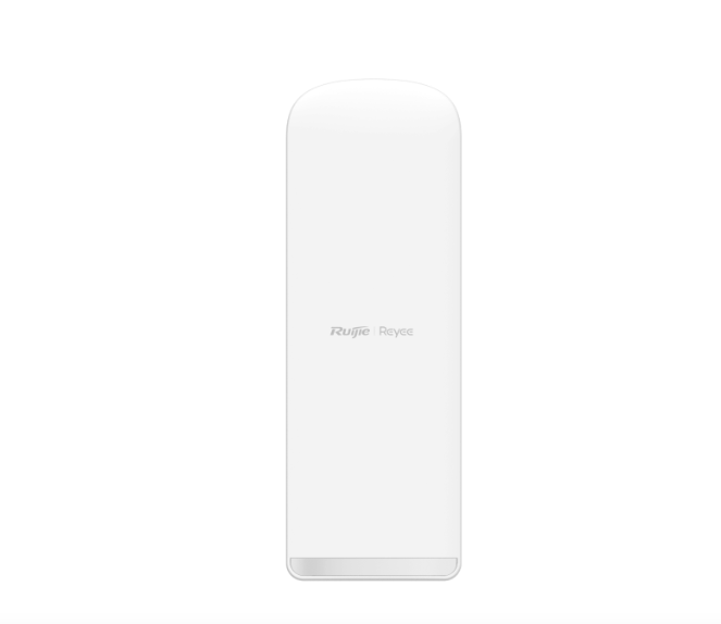 Ruijie Reyee RG-EST450G 5GHz 3 Port Kablosuz Bridge
