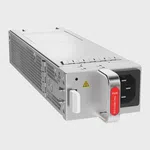 HUAWEI PAC180S12 CN 180W AC POWER MODULE