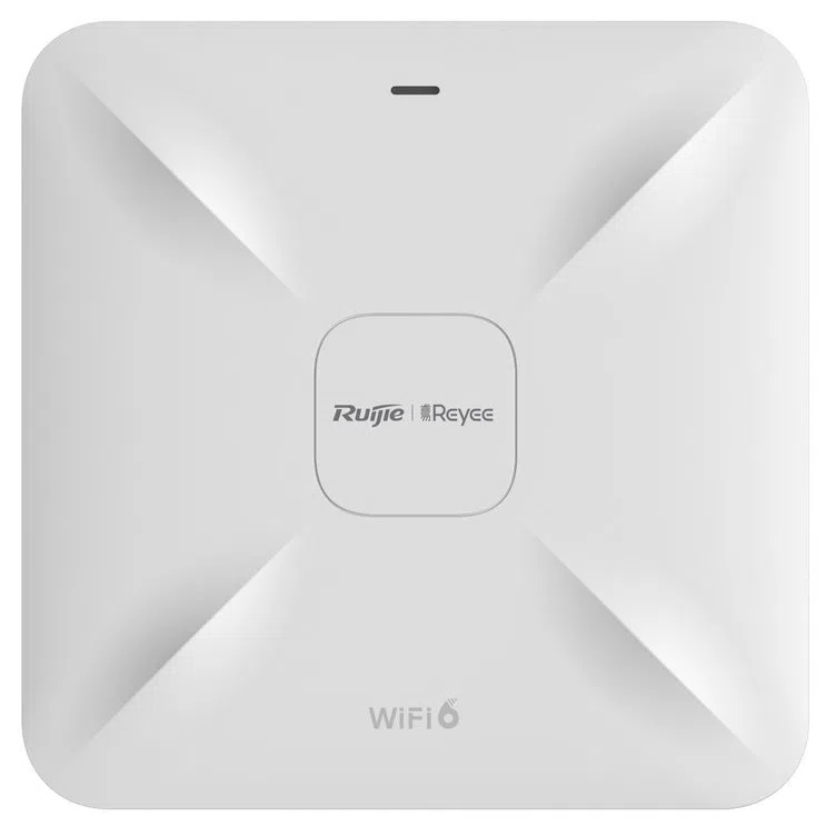 Ruijie Reyee RG-RAP2260 Wi-Fi 6 Tavan Access Point