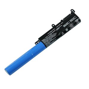 RETRO Asus X541S, X541U, A31N1601 Notebook Bataryası