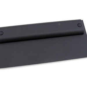 RETRO Hp ProBook 5310m, 5320m, AT907AA Notebook Bataryası - 6 Cell