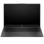HP 250 G10 B2PH6ES i5 1334 -15.6''-8G-512SSD-Dos