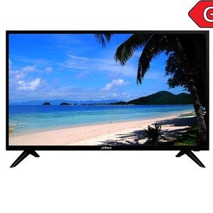 Dahua 42.5'' LM43-F200 8ms 60hz Vga Hdmi USB MM