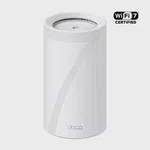TP-Link Deco BE85 Wi-Fi 7 Mesh Sistemi (Tekli Paket)