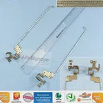 Dell 3521 3531 5521 3531 3537 5537 3540 2521 P27F P28F menteşe