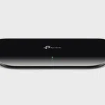 Tp-Link TL-SG1008D 8 Port Gigabit Switch