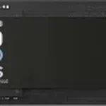 Samsung 990 Evo Plus 2TB M.2 NVMe (7250-6300MB/s)