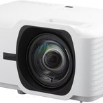 VIEWSONIC LS711HD VS19595