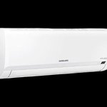 SAMSUNG AR35 WHITE AR12TXHQBWK 12000 BTU KLIMA