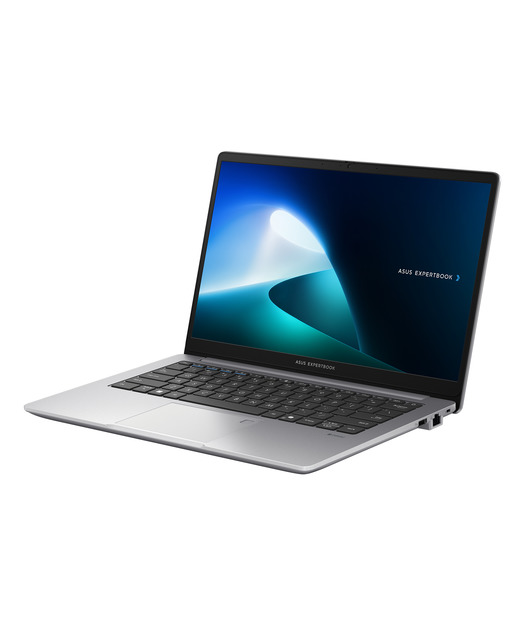 14" FHD, Intel® Core™ i7-13620H Processor 2.4 GHz (24MB Cache, up to 4.9 GHz, 10 cores, 16 Threads), 16GB DDR5 SO-DIMM, 512GB M.2 22