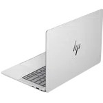 HP EliteBook X G1a Ryzen9 AI HX Pro-14''-32G-1TB-W