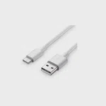 Huawei SuperCharge Wall Charger(Max 22.5W SE)