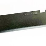 ORJINAL Samsung 305E    Batarya Samsung Laptop Pili