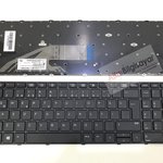 HP ProBook 655 G3 Klavye Tuş Takımı Orjinal Q-Tr