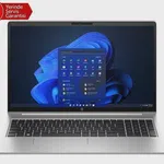 HP ProBook 450 G10 i7 1355 -15.6"-16G-512SD-Dos