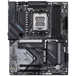 Gigabyte X870 Gaming WiFi6 AM5 ATX Anakart