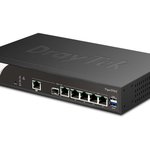 Draytek Vigor 2962 Dual WAN High VPN Router