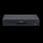 Dahua XVR5104HS-5M-I3/T 4 Kanal 1U H.265+ XVR Kayıt Cihazı