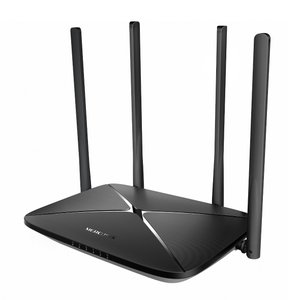 TP-LINK MERCUSYS MB115-4G KBLOSUZ ROUTER