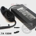 HP All-in-One 200-5120jp Desktop PC Orjinal Şarj Cihazı Adaptör 150w