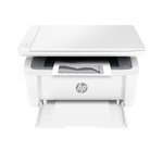 HP LaserJet M141a Çok Fonksiyonlu (7MD73A)
